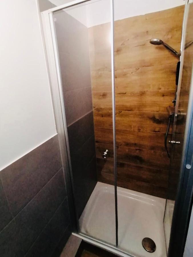 Creo Hotel Dessau Luaran gambar